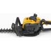 Кущоріз бензиновий Stiga HT725