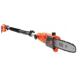 Висоторіз Black&Decker PS7525