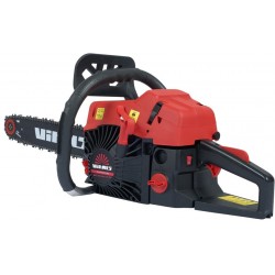 Бензопилки Vitals BKZ 4518n 15 "Kit
