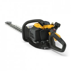 Кущоріз бензиновий Stiga SHT660