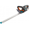 Кущоріз Gardena ComfortCut Li-18/50 (09837-20.000.00) Кущоріз Gardena ComfortCut Li-18/50 (09837-20.000.00)