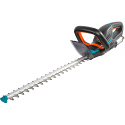 Кущоріз Gardena ComfortCut Li-18/50 (09837-20.000.00)