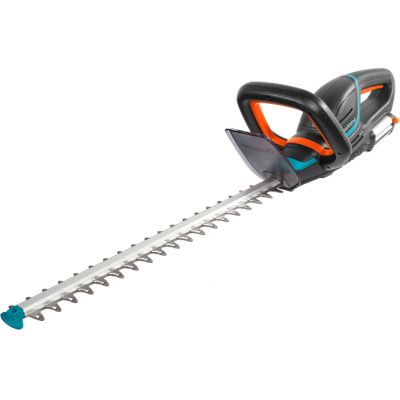Кущоріз Gardena ComfortCut Li-18/50 (09837-20.000.00)