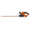 Кущоріз електричний BLACK & DECKER BEHTS501