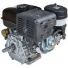 Двигун бензиновий Vitals GE 13.0-25ke (165172)