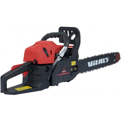 Бензопилки Vitals BKZ 4518n 15 "Kit