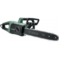 Пилка ланцюгова Bosch UniversalChain 35 (06008B8303)