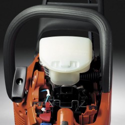 Бензопилки Husqvarna 440