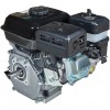 Двигун бензиновий Vitals GE 6.0-20k (165164)