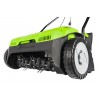 
Аератор електричний Greenworks GDT30 (2505007)
