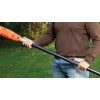 Висоторіз Black&Decker PS7525