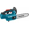 Акумуляторна ланцюгова пила Makita DUC254Z (без акумулятора і ЗП)