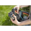 Кущоріз Gardena ComfortCut Li-18/50 (09837-20.000.00)