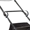 
Скарификатор бензиновий Einhell Classic GC-SC 2240 P
