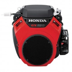 Двигун загального призначення Honda GX690RH TX F4 OH Двигун загального призначення Honda GX690RH TX F4 OH