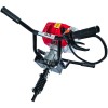 Мотобур Vitals Professional BUM 621a