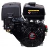 Двигун бензиновий Loncin F420G