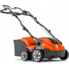 
Аератор акумуляторний Husqvarna S138i (9679222-01) (без акумулятора і ЗП)
