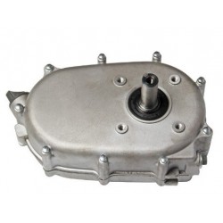 Понижуючий редуктор LIFAN 1/2 з відцентровим зчепленням (для 168F, 168F-2,170F)