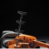 Бензопилки Husqvarna 440