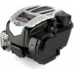 Двигун бензиновий Briggs&Stratton 675EXi Series (104M020046H5YY0001)