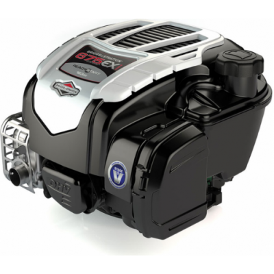 Двигун бензиновий Briggs&Stratton 675EXi Series (104M020046H5YY0001)