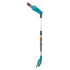 Висоторіз електричний Gardena TCS 720/20 Висоторіз електричний Gardena TCS 720/20