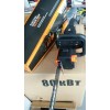 Електропила Vitals EKZ 2240