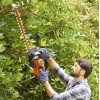 Кущоріз електричний BLACK & DECKER BEHTS501