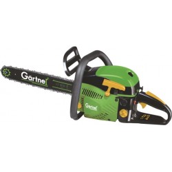Ланцюгова пила Gartner CSG-3545 2М (847732)