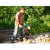 Ланцюгова електропила Bosch AKE 35 S (0600834500)