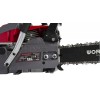 Пила бензинова Worcraft WCG-2818 (12013)