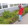 Кущоріз акумуляторний Einhell GE-HH 18/45 Li T-Solo (3410866)