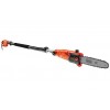 Висоторіз Black&Decker PS7525