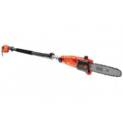 Висоторіз Black&Decker PS7525