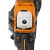 Ланцюгова пила Daewoo DACS 4500