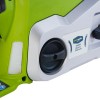 Пила ланцюгова електрична Greenworks GCS1840 (230 В) (20027)