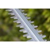 Кущоріз Gardena ComfortCut Li-18/50 (09837-20.000.00)