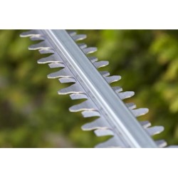 Кущоріз Gardena ComfortCut Li-18/50 (09837-20.000.00)