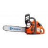 Бензопилки Husqvarna 440