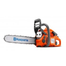 Бензопилки Husqvarna 440