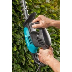 Кущоріз електричний Gardena EasyCut 450/50