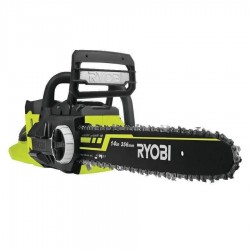 Акумуляторна пилка Ryobi RCS36X3550Hi (5133002180) Акумуляторна пилка Ryobi RCS36X3550Hi (5133002180)