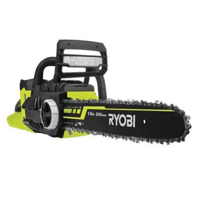 Акумуляторна пилка Ryobi RCS36X3550Hi (5133002180)