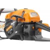 Бензопилки ланцюгова Daewoo DACS 5218 XT