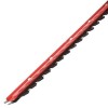 Кущоріз електричний Sadko HT-410