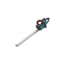 Кущоріз Bosch AHS 65-34 (0600847J00)