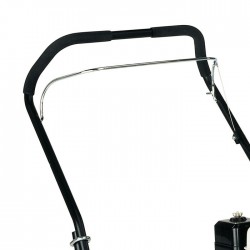 Скарифікатор Billy Goat PR550