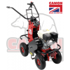 
Дерноріз Camon ТС07
