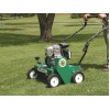 
Скарифікатор Billy Goat PR550
